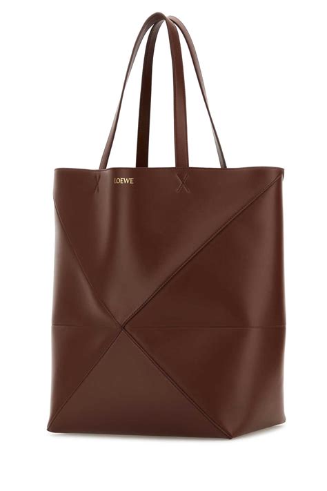 loewe puzzle discount